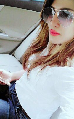 top rated air hostess call girls in Dehradun