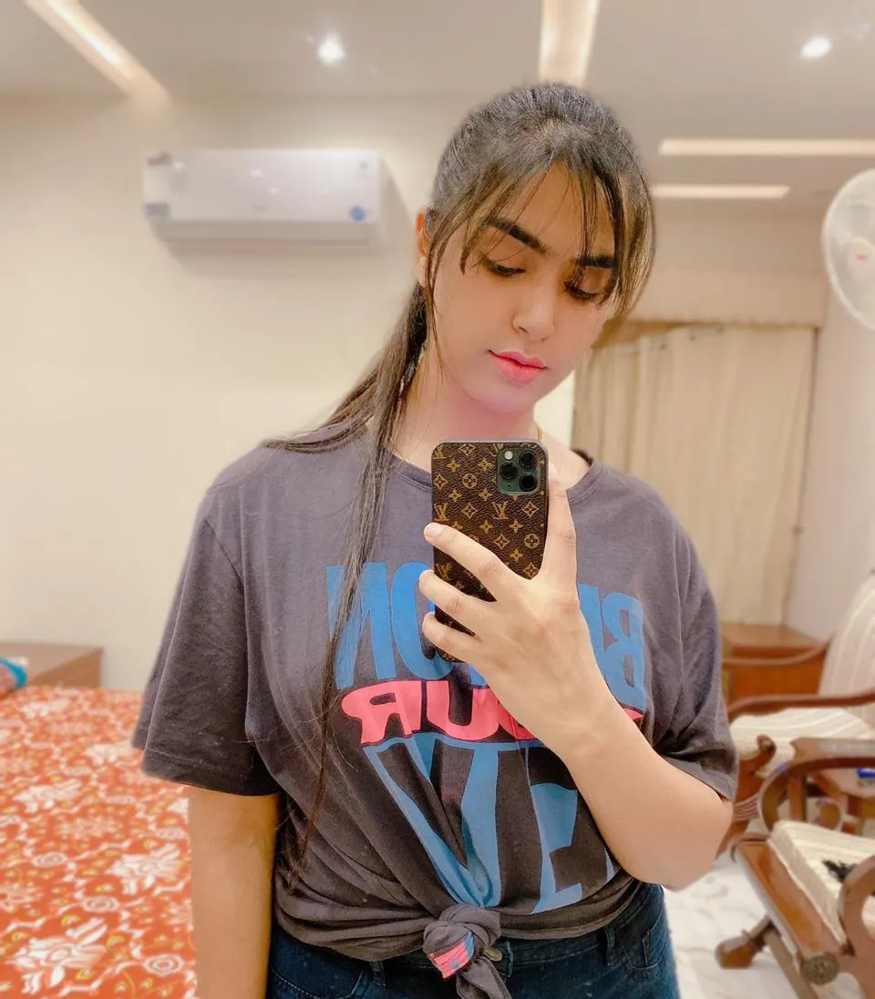 contact Dehradun Call Girl