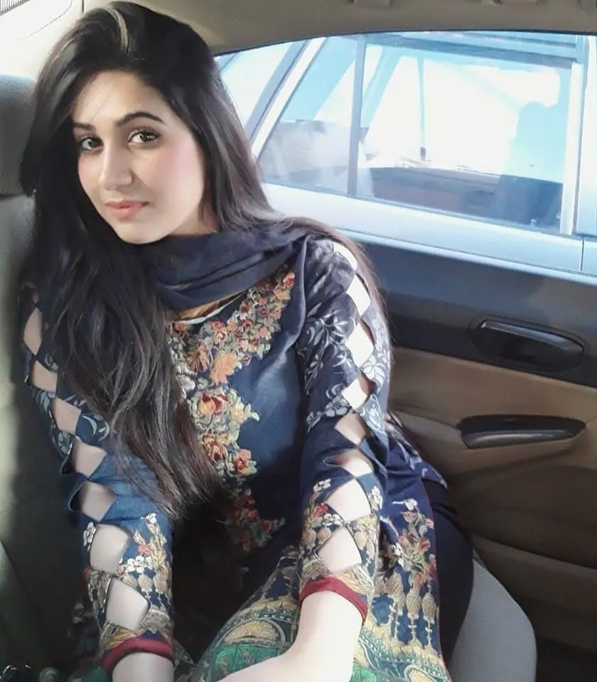 Dehradun Call Girls agency