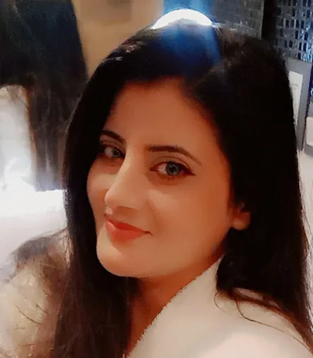 Dehradun escort girls rates