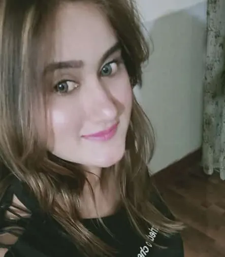 female call girl in Dehradun