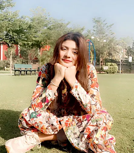 hot call girls in Dehradun