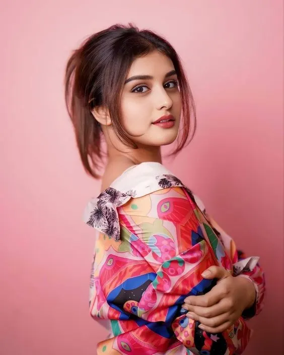 high profile Dehradun call girl