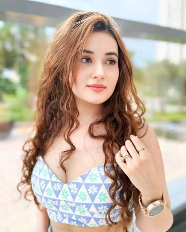 cheap Call Girl in Dehradun