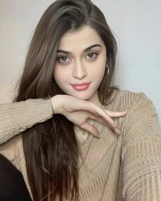 Liza best Call Girl service in Dehradun