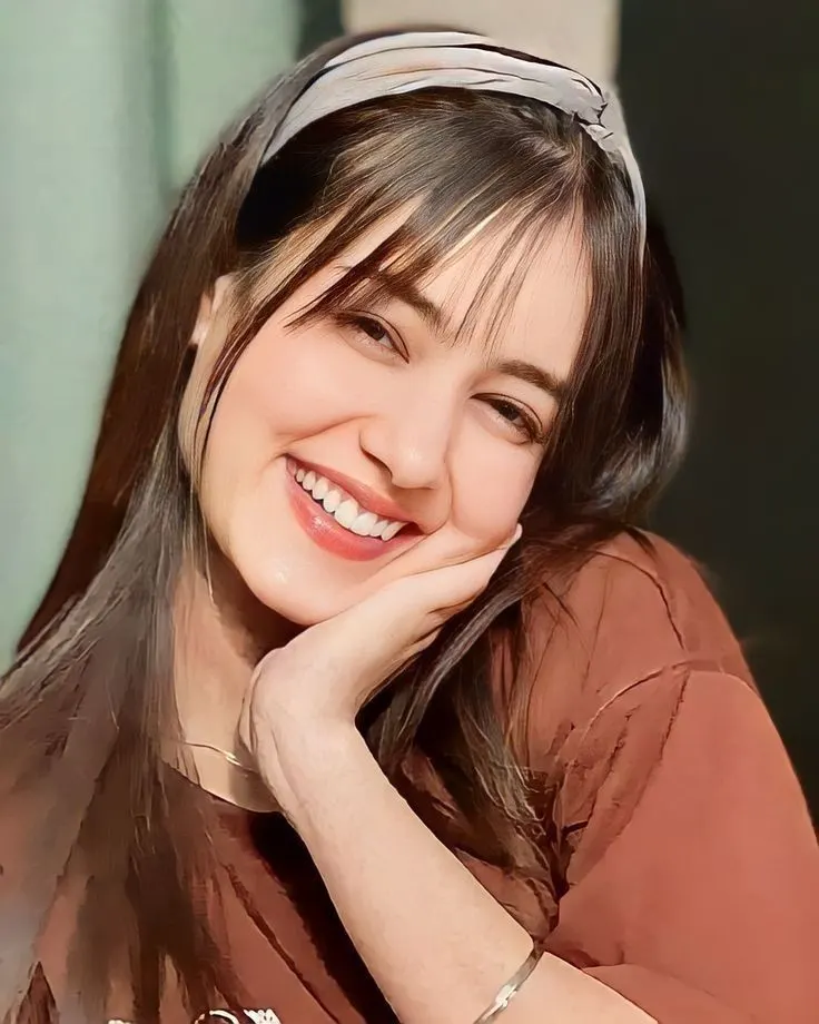 cheap Call Girl Dehradun