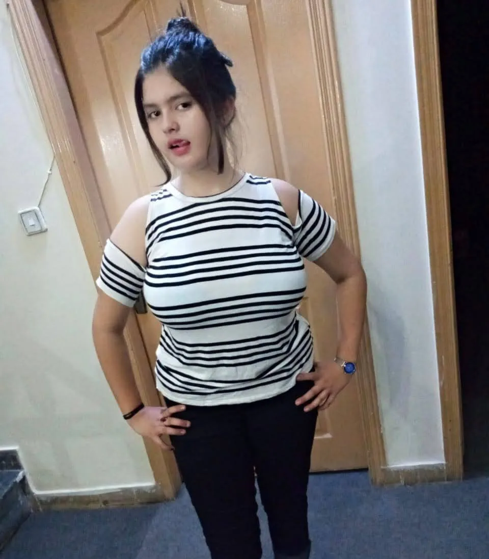 cheapest Call Girls service in Dehradun