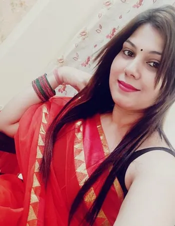 Desi Bhavi Call girls in Dehradun